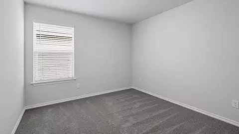 525 Bronze Cir E, Springtown, TX 76082 photo 35