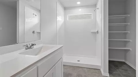 525 Bronze Cir E, Springtown, TX 76082 photo 22