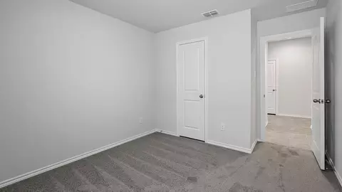 525 Bronze Cir E, Springtown, TX 76082 photo 36