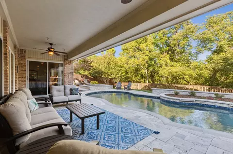 17020 Preston Bend Dr, Dallas, TX 75248