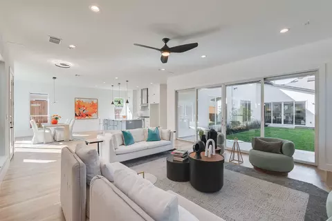 2519 Abrams Rd, Dallas, TX 75214