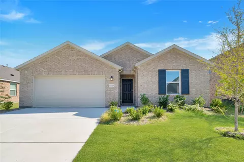 14720 Blanco Bistro St, Haslet, TX 76052