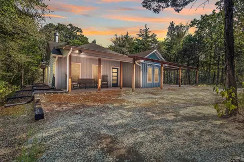 1654 Rs County Road 1308, Emory, TX 75440
