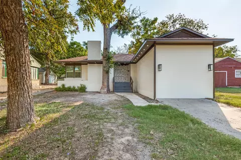 1330 Alaska Ave, Dallas, TX 75216