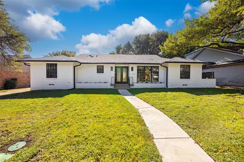 6228 E University Blvd, Dallas, TX 75214