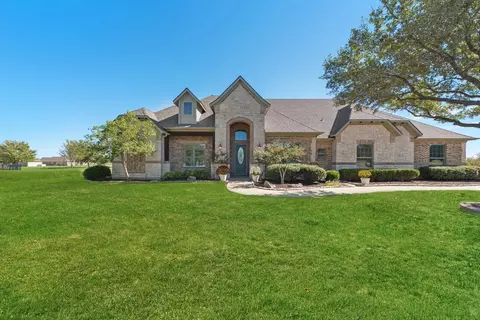 5 Dancing Waters, Rockwall, TX 75032