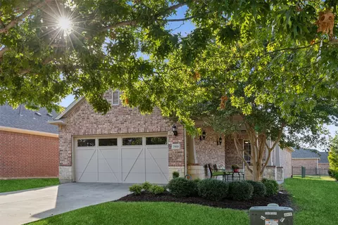 7909 Hogan Ct, Frisco, TX 75036