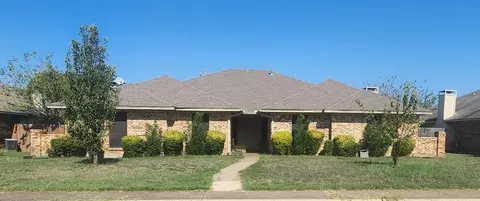 1224 Mockingbird Ln #2, Desoto, TX 75115