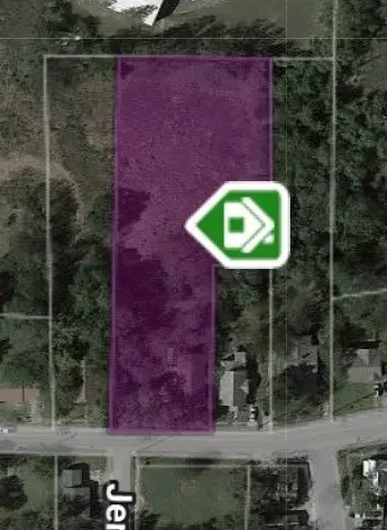 501 Park St, Commerce, TX 75428