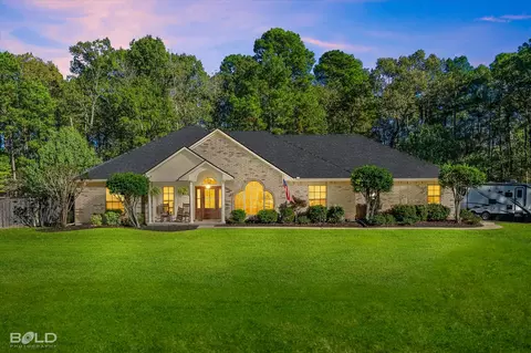 8150 Southdowns Dr, Shreveport, LA 71107