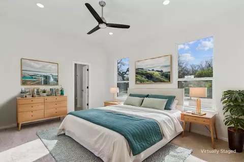 607 S Anglin St, Cleburne, TX 76031 photo 20