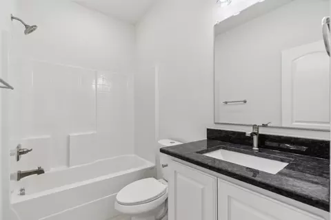 607 S Anglin St, Cleburne, TX 76031 photo 29