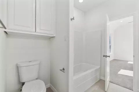 607 S Anglin St, Cleburne, TX 76031 photo 26