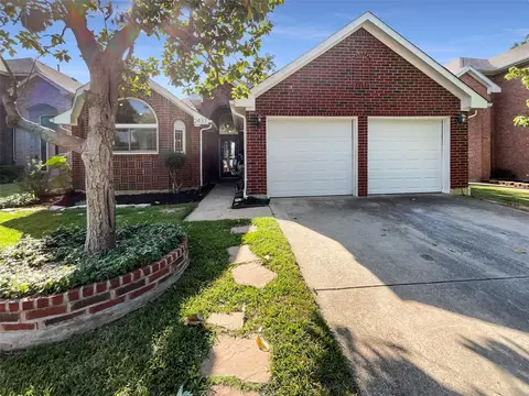 2433 Creekhaven Dr, Flower Mound, TX 75028