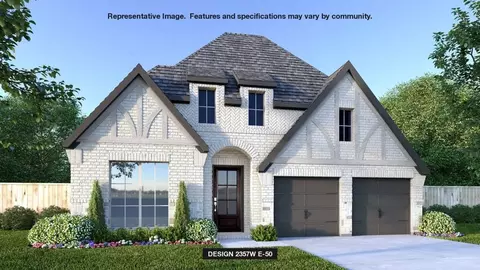 10453 Terrapin Rd, Fort Worth, TX 76126