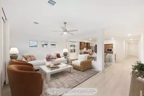 Other - 220 Eagle View Ln, Commerce, TX 75428 photo 3 of 4
