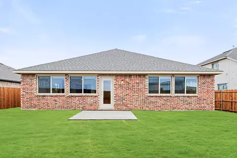 Other - 220 Eagle View Ln, Commerce, TX 75428 photo 4 of 4