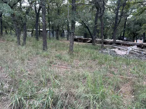 3151 Brook Valley Dr, May, TX 76857