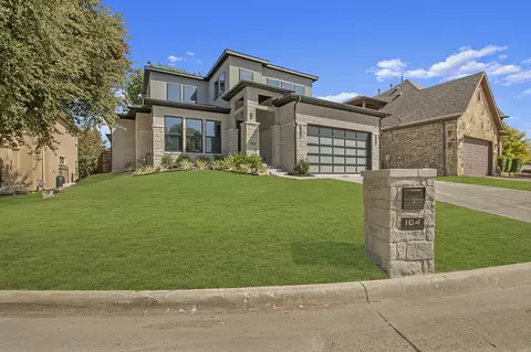 104 Reliance Ct, Rockwall, TX 75032