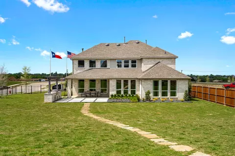 Other - 526 Broadleaf Way, Haslet, TX 76052 photo 5 of 6
