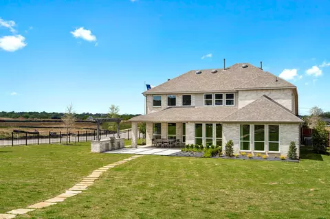Other - 526 Broadleaf Way, Haslet, TX 76052 photo 6 of 6