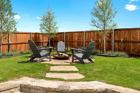 Other - 526 Broadleaf Way, Haslet, TX 76052 photo 4 of 6