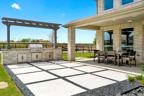 Other - 526 Broadleaf Way, Haslet, TX 76052 photo 3 of 6