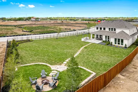 View/Area - 526 Broadleaf Way, Haslet, TX 76052 photo 1 of 1