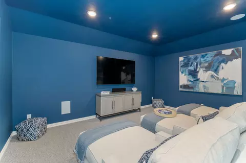 Other - 526 Broadleaf Way, Haslet, TX 76052 photo 2 of 6