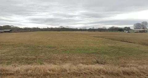 0 Green Meadows Ln, Bossier City, LA 71112