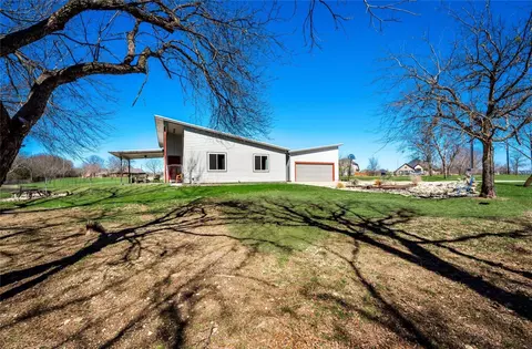 12709 Kathy Ann Ct, Fort Worth, TX 76126