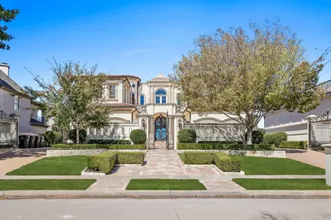 5049 Royal Creek Ln, Plano, TX 75093