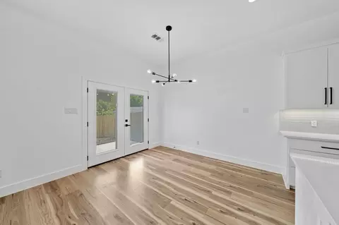 Undisclosed, Dallas, TX 75216