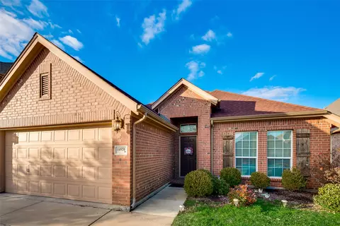 14920 Frisco Ranch Dr, Little Elm, TX 75068