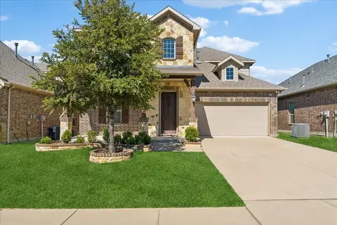 10400 Galveston Pl, Mckinney, TX 75071