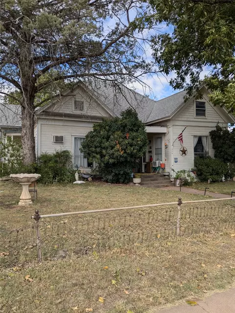 774 Chestnut St, Abilene, TX 79602