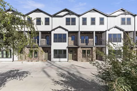 1152 Stallion Dr, Plano, TX 75075