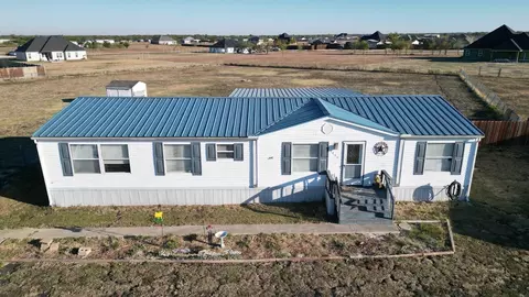 4055 Austin Cir, Crandall, TX 75114