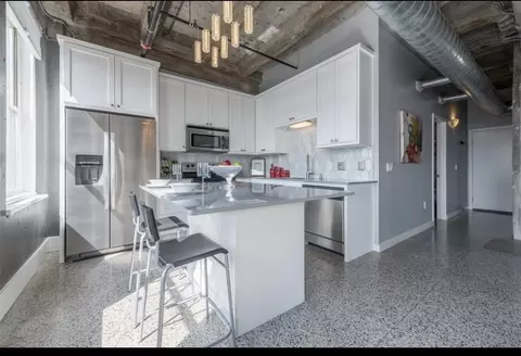 221 W Lancaster Ave #8007, Fort Worth, TX 76102
