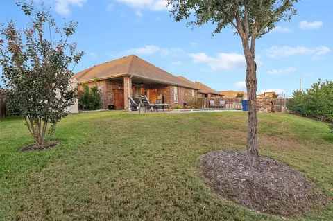 2104 Ringtail Dr, Denton, TX 76210 photo 31