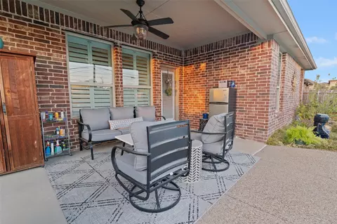 2104 Ringtail Dr, Denton, TX 76210 photo 29
