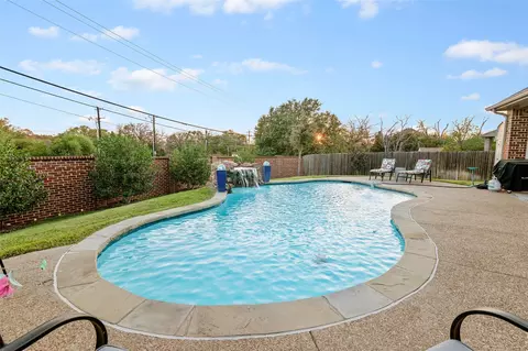 2104 Ringtail Dr, Denton, TX 76210 photo 28