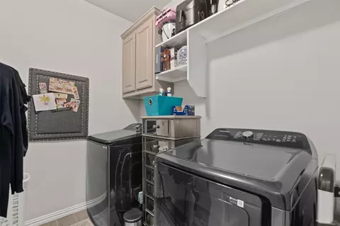 2104 Ringtail Dr, Denton, TX 76210 photo 26