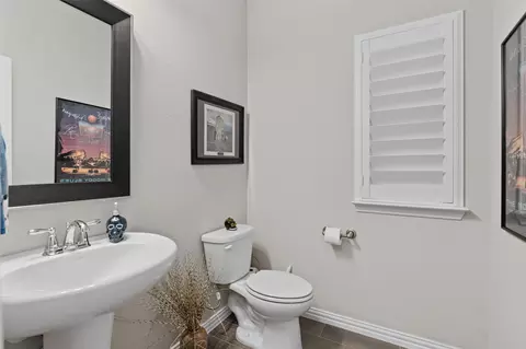 2104 Ringtail Dr, Denton, TX 76210 photo 16