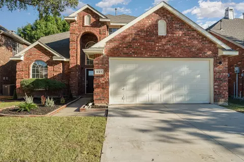 601 Waterview Dr, Coppell, TX 75019