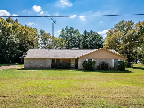 147 Cr 1128, Daingerfield, TX 75638