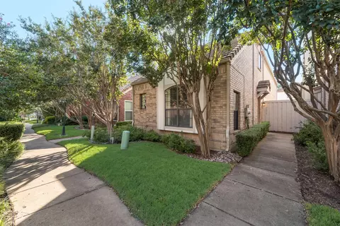 17030 Upper Bay Rd, Addison, TX 75001