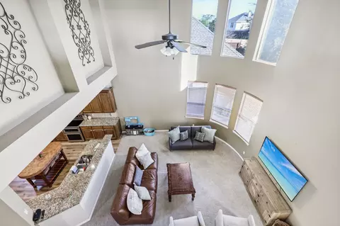 1115 Grace Dr, Princeton, TX 75407