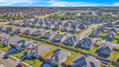 View/Area - 3616 Pendleton Ct, Forney, TX 75126 photo 6 of 13