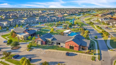 View/Area - 3616 Pendleton Ct, Forney, TX 75126 photo 13 of 13